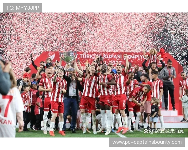 法甲与非洲转播协议续签，扩大联赛影响力