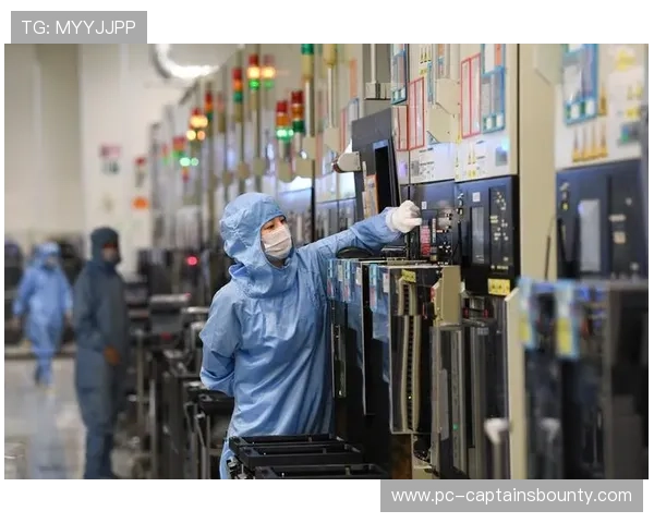 科技成果转化效率提高 体育产业创新链与产业链衔接更紧密