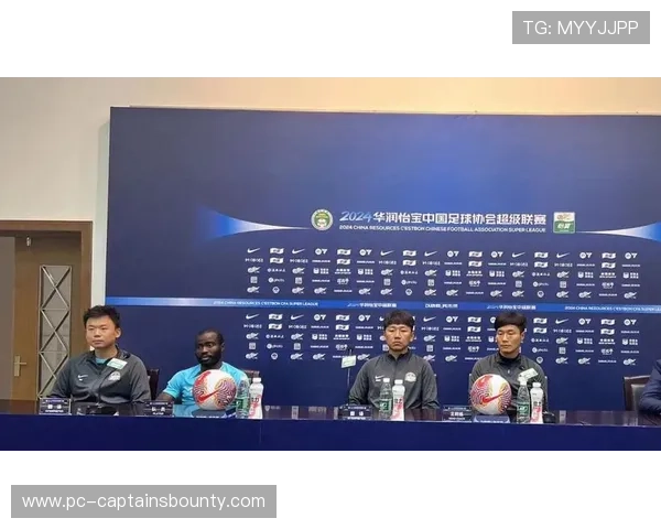 升班马云南玉昆末轮客战河南，力争以联赛第八名结束成功赛季