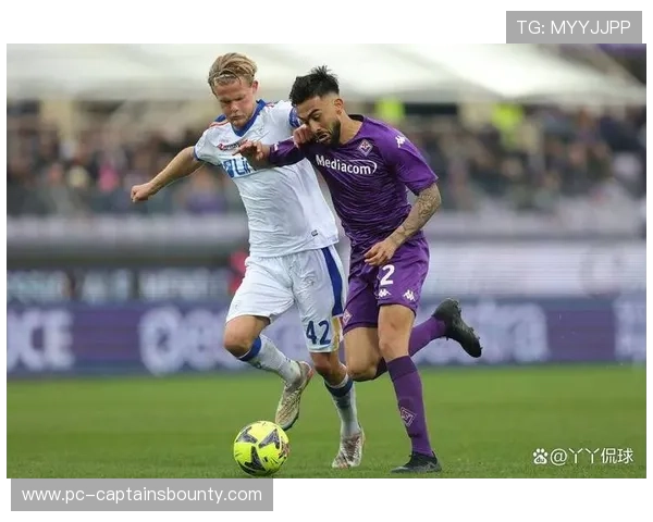 佛罗伦萨0-1莱切，皮奥利下课后球队仍难求一胜