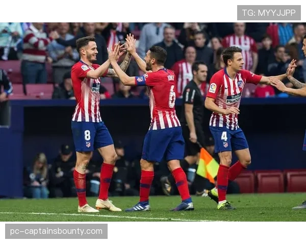 赫罗纳客场平塞维利亚，攻防效率中庸陷保级混战