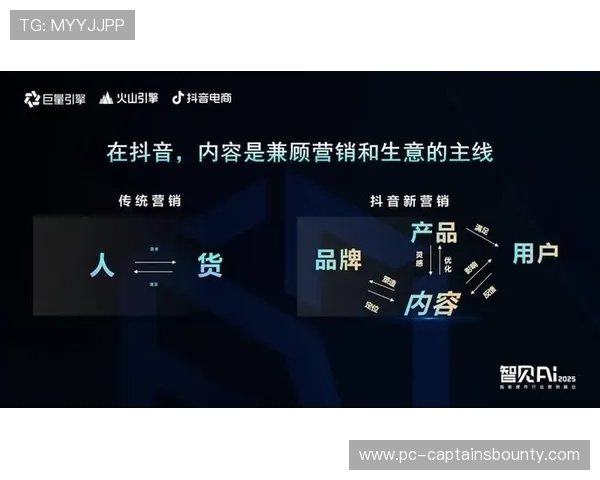 智能化推进阶段内实时包装引擎深度集成 激活了赞助体系在直播侧的转化