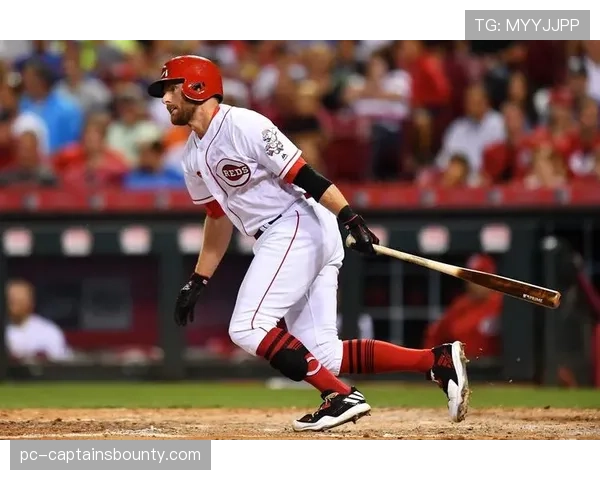 大联盟球员工会发布声明，呼吁关注赛季初期过于密集的跨时区飞行