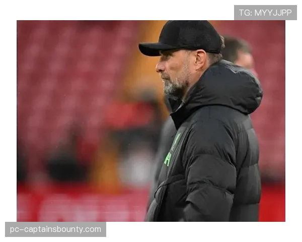 计算机模拟万次，利物浦本赛季夺冠概率升至65%