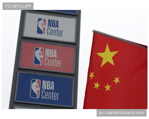 中国运动品牌与多位NBA球星签下新代言合同，国际市场份额争夺加剧