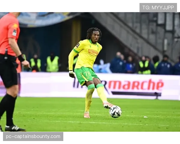 南特后卫塔蒂红牌停赛两场，纪律委员会裁决立即执行